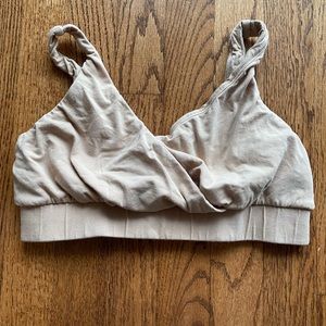Hatch Nursing and Sleep Bra